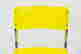 item-131419461=5