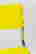 item-131419461=6