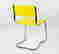 item-131419461=9