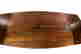 item-131419475=10