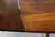 item-131419475=12