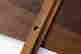 item-131419475=13