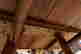 item-131419475=15