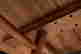 item-131419475=16