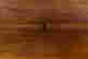item-131419475=17
