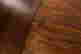 item-131419475=18