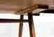 item-131419475=4