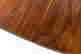 item-131419475=8