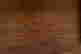 item-131419475=9