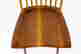 item-131419477=10