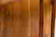 item-131419477=15