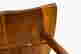 item-131419477=18