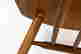 item-131419477=19