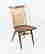 item-131419477=2