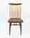 item-131419477=3
