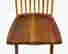 item-131419477=5