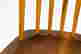 item-131419477=6