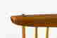 item-131419477=7