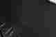 item-131419479=5