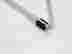 item-131419481=13