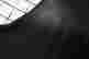 item-131419481=18