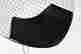 item-131419481=19