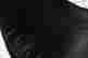 item-131419481=6