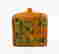 item-131419491=2