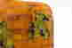 item-131419491=3