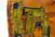 item-131419491=4