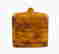 item-131419491=6