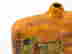 item-131419491=8