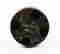 item-131419493=9