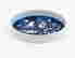 item-131419519=2