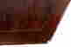 item-131419528=10