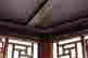 item-131419528=12