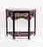 item-131419528=2