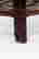 item-131419528=7