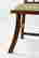 item-131419533=10