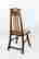 item-131419533=11