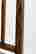 item-131419533=16