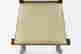 item-131419533=17