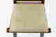 item-131419533=18