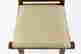 item-131419533=19