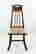 item-131419533=3