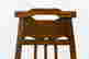 item-131419533=5