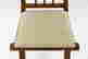 item-131419533=6