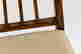 item-131419533=8