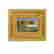 item-131419538=2