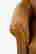 item-131419543=10